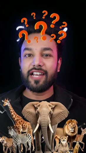 One And Only In The World