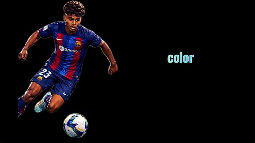 Discover Popular Spanish Songs with Lyrics