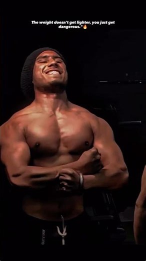 Focus 🔥 #motivation #aestheic #phonkagressive #edit #glowup