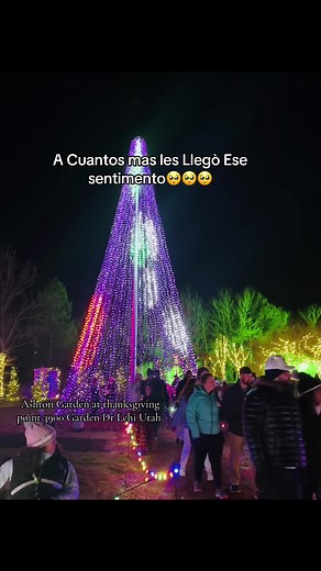 Descubre Ashton Garden en Lehi, Utah