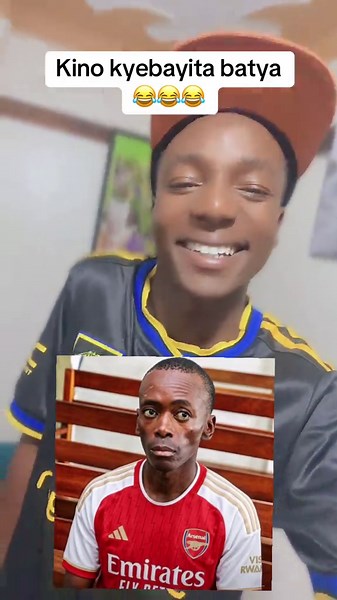 ✪ PHARD ✪ (@phard..accelerator)’s videos with original sound - ✪ PHARD ✪