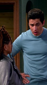 153K views · 10K reactions | Wizards Beyond Waverly Place is now available on Disney Channel and Disney+! | Disney Channel | Facebook