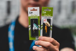 2.5K views · 44 reactions | The go-to choice for all Trout Anglers!...