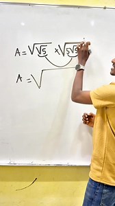 #foryou #calcul #MathsFaciles #calculus | Académie des Sciences