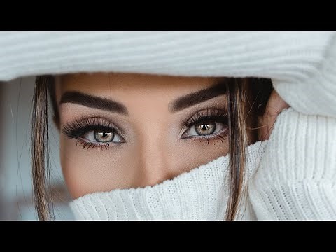 Arabic Remix 2023 | Arabian Nights - Drinche | New Arabic Remix Song 2023