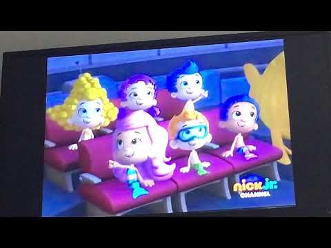 Space, Beautiful Space