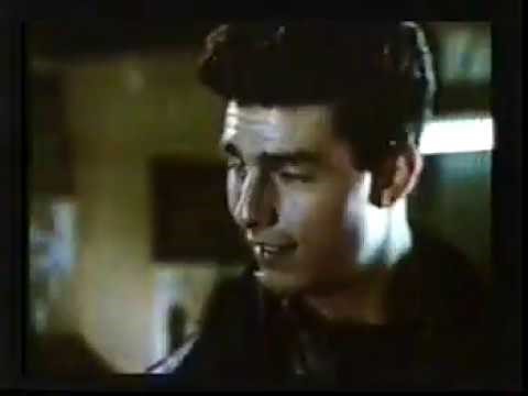 ハスラー２（１９８６年）【映画感想？なんだ？まってちょー「それファミコンのやつだろ」】