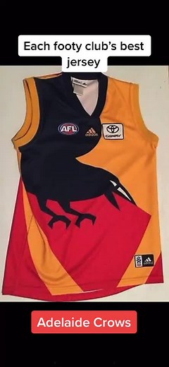 afl__videos on TikTok