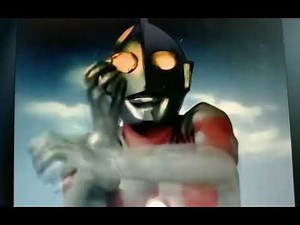 ultraman y zoffy vs zetton