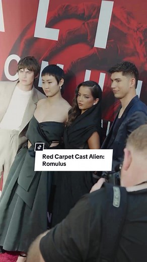 CGV Cinemas on TikTok