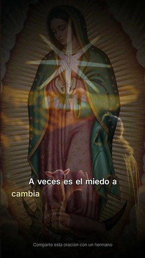 No quiero estar triste...