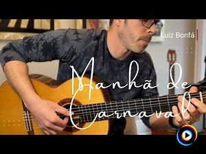 Tango In The Rain by Pat Kirtley With John Standefer