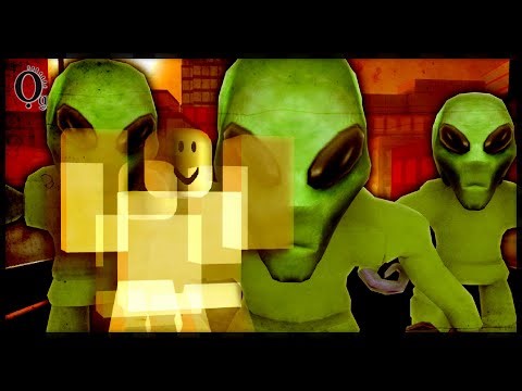 Roblox | Og | "Annihilation" & "Mothership" Badges ( OFFICIAL GUIDE )