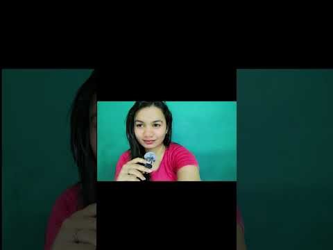 Only Know Bitcoin? 😲 Here Are 3 Types of Cryptocurrency Explained