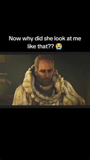 Mastering the Switch Axe in Monster Hunter Wilds