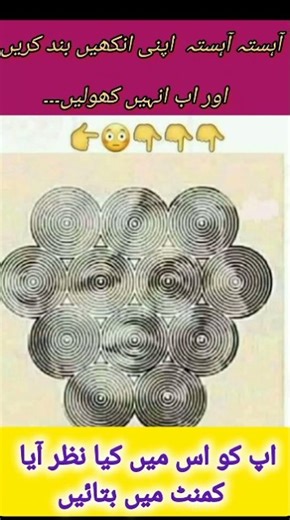 magic of eyes #electronic #viralvideo #youtubeshorts #shortfeed #shorts