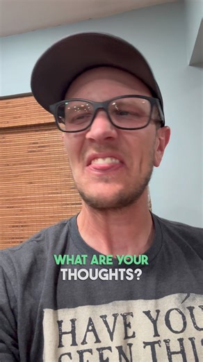 179K views · 1.3K reactions | What Happens When You Freeze Dry Water? #freezedry #freezedried #freezedrying #freezedryer #freezedriedwater #harvestright #expiriment #fun #sharethis #viral Ja'Mae Pehrson-Whiteleather | Whitepepper Farms Homestead | Facebook