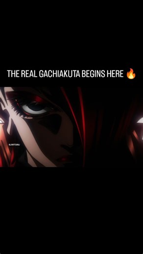 Anime Signal on Instagram: "In Gachiakuta Episode 23, titled "Favorite Treat" (or "The Stronger Man" in some translations), the focus shifts to the immediate aftermath of the intense battle against the spotted trash beast. Following the destruction of the beast's core, Rudo and the Cleaners manage to escape and return safely to the surface, largely thanks to Guita using her vital instrument to transform and seal the breach. The group reunites with Tamji, Delmon, and the Cleaner support team to d