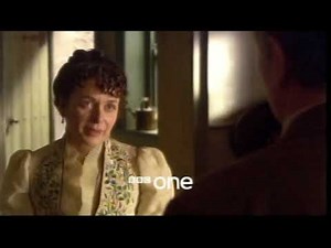 BBC Two Continuity: Saturday 23rd February 2008