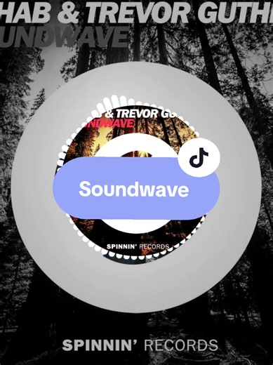 Soundwave- R3HAB 🔥🔊🎶 Bella Musica Del Dj R3HAB #fyp #paratiiiiiiiiiiiiiiiiiiiiiiiiiiiiiii #progressivehouse #r3hab #electronicmusic
