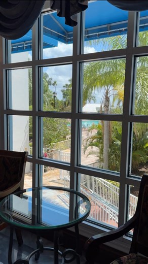 Overlooking the stunning Tampa Bay waters, Safety Harbor Resort & Spa offers elegant accommodations and superb amenities for a truly relaxing getaway. Book your escape today. Call us at 727 724 7707 www.safetyharborspa.com #healingwaters #safetyharborspa #luxurywellness #bestoftampabay #tampaflorida #safetyharborfl #safetyharborchamber #resortandspa #tampabayspa | Safety Harbor Resort and Spa