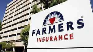 What Farmer's Insurance restructuring means for California customers