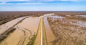 Alertes météo : comment détermine-t-on les niveaux de vigilance ?