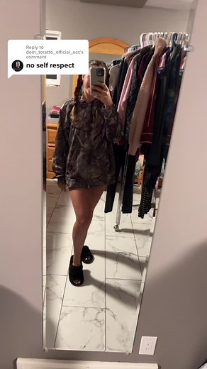 stephkooper on TikTok