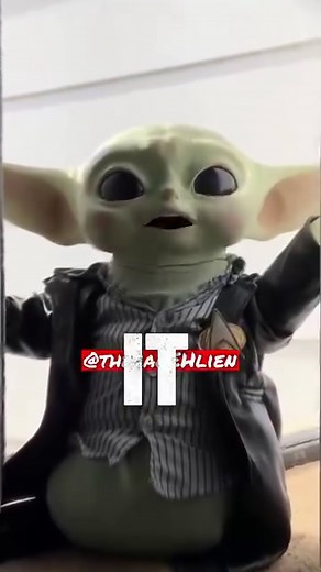 208K views · 2.6K reactions | It’s getting cold outside #coldweather #coldoutside #freezing #Canada #canada_life | The Can"EH"lien | Facebook