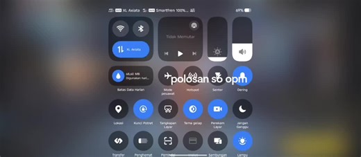 polosan s6 fj opm op? slr #freefire #epepburik #masukberanda #elitecees🥴🤙
