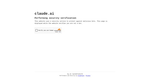Claude Code Desktop App Redesigned - Your AI coding buddy that writes, debugs, and explains code while you sip coffee.