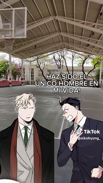 Espero les guste🥂🌹❤️✨ROSAS Y CHAMPAÑA DE GUADALUPE🤣👏🏻#rosasychampaña #rosasychampañamanhwa #leewon #misskorea #bl