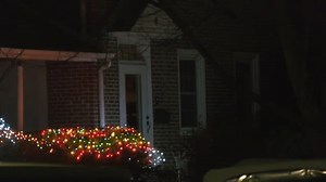 8 charged stemming from home invasion that targeted wrong house in Lower Merion Twp.: DA