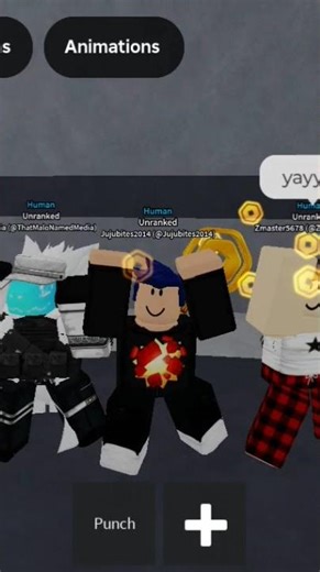 lonley lonley i gues im lonley #roblox