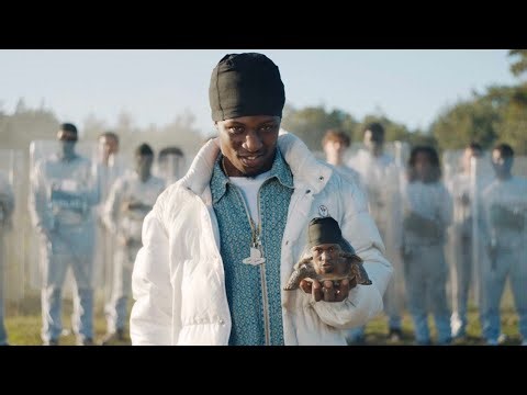 PS Hitsquad - Turtle (Official Music Video)