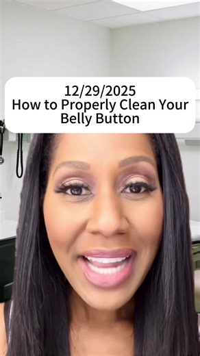 Master the Art of Belly Button Hygiene! 🧼✨ #SelfCare #WellnessTips #HealthyHabits #BellyButtonCare #FYP #fypシ #loofah #loofahsponge #wash #bellybutonpiercing #loofahtiktok #washbellybutton #bellybuttonpiercing #foryou #howtowashyourbellybutton #bellybutton #howtowash #TikTokTaughtMe #bathe #cleanbellybutton #drjencaudle