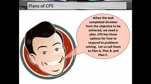 Collaborative approach