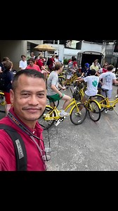 Wonderful Bangkok | Bangkok Tour Guide | Facebook