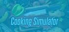 Requisitos técnicos de Cooking Simulator para PC
