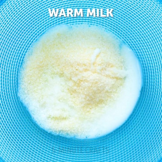 Brilliant homemade face mask 💆‍♀✨ DIY face mask with simple ingredients #beauty #healthy | 5-Minute Workouts