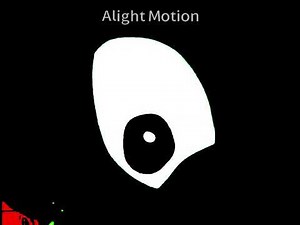 Franklin The Turtle Theme Song In G Major 6