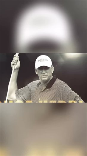 3K views · 85 reactions | A legend on The Flats who has set the standard for excellence. Thank you, Coach Heppler #StingEm | Georgia Tech Men's Golf | Facebook
