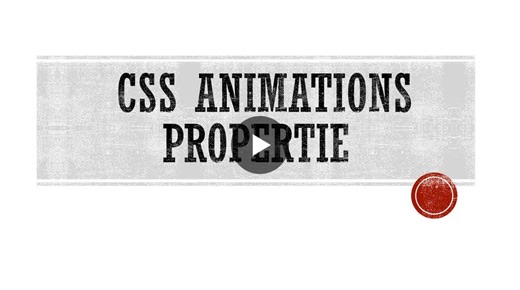 #html #css #webdevelopment #frontend #programming #webdesign #learncss #developerjourney | VARUNREDDY MASIREDDY