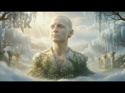 Linkin Park – The Relaxing Collection 1 Hour of Calm Instrumental Music