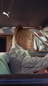 4.9K views · 134 reactions | Start your engines. PUMA Speedcat hits the road 9am AEDT 5th December. | PUMA | Facebook