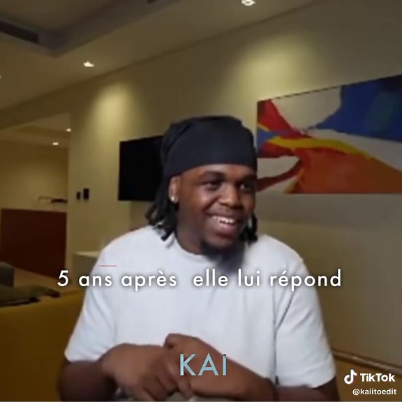 Kylian Mbappé Edit: Astrid's Hilarious Moments