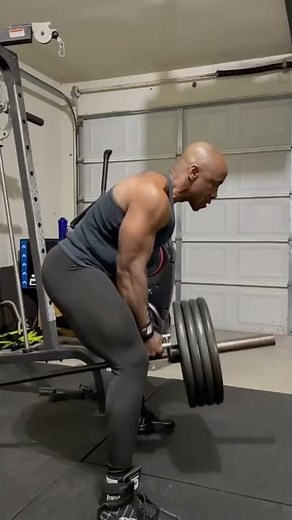 MARCY MD-9010G SMITH MACHINE | ALL IN ONE HOME GYM #homeexercise #homegym #smithmachine