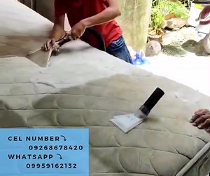 7.2K reactions · 958 shares | SLEEP TIGHT DONT LET THE BED BUGS BITE. We can help you. Just click the message button. | Deep Clean | Facebook