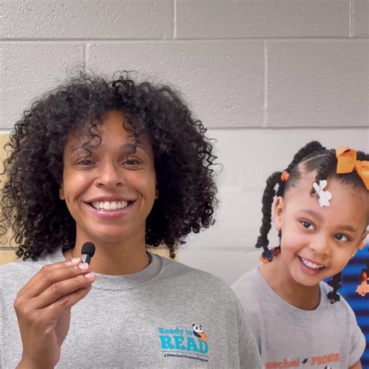 18 reactions | Hey FAM, we’re looking for YOU! Want to help shape...