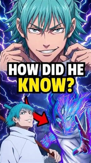 Did Kashimo KNOW Using His Technique Would Kill Him?🔥